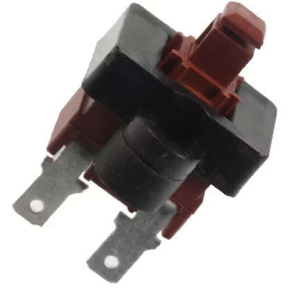 Elektronika do odkurzaczy Mikroprzełącznik do odkurzacza Electrolux / AEG 4071368106