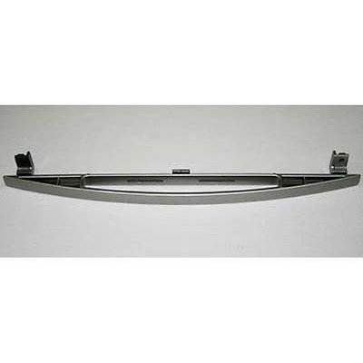 Uchwyt drzwi piekarnika Inox (C00115775) 482000028848