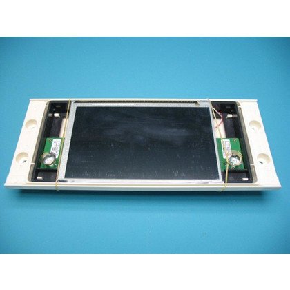 Panel sterujący Tx 8050787 AMICA