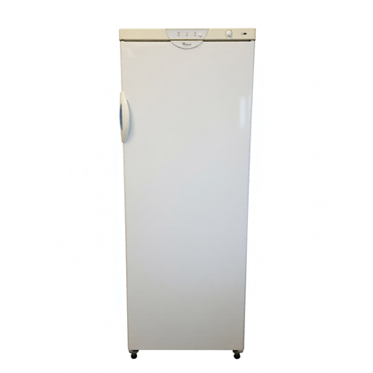 Skraplacze Skraplacz do lodówki Whirlpool / Indesit / Ariston / Hotpoint 481951148661 C00500977