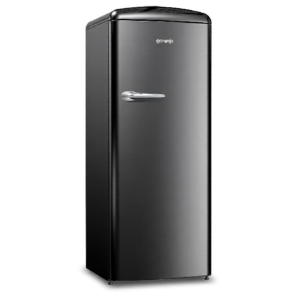 Skraplacze Kondensator skraplacz do chłodziarko-zamrażarki Gorenje / Hisense 705976