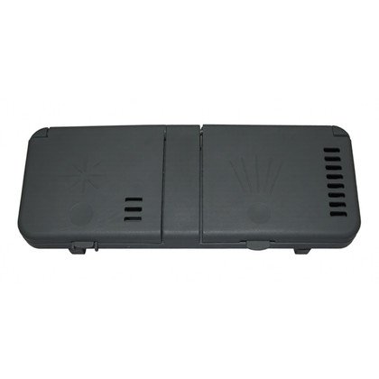 Dozownik detergentów do zmywarki Gorenje / Hisense DW90 230 V 700203