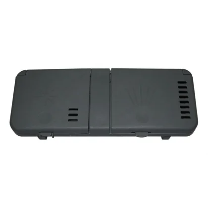 Dozownik detergentów do zmywarki Gorenje / Hisense DW90 230 V 700203
