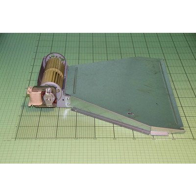 Dmuchawa EBN do piekarnika Amica (8029914)