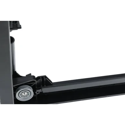 DFM 604 Podstawa dolna do zmywarki do zabudowy Amica 60 cm 1037648