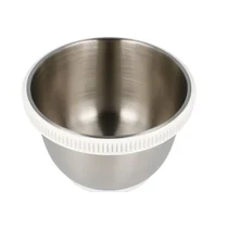 Metalowa misa do miksera ręcznego Kenwood KW717426