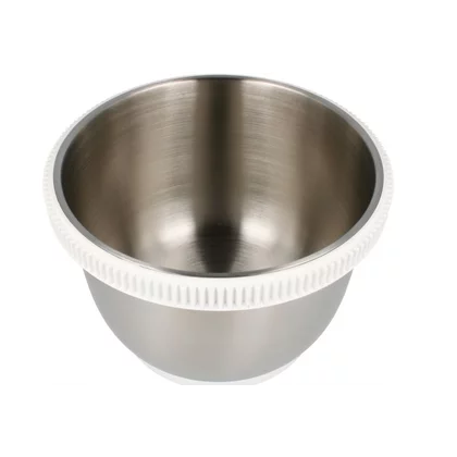 Metalowa misa do miksera ręcznego Kenwood KW717426