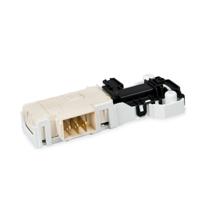 Blokada drzwi Beko WBF... DA-003733 na linkę 3 styki 2704830100