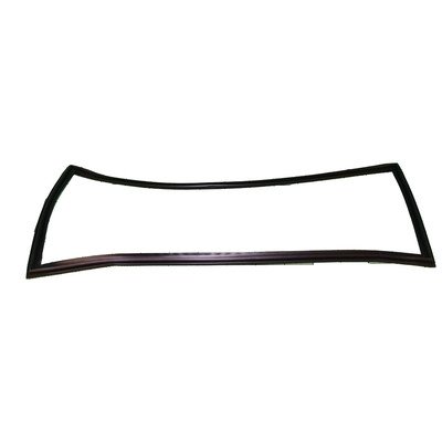 Uszczelka drzwi (1042680)