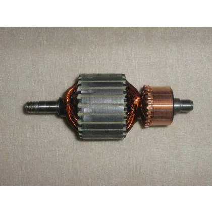 Wirnik silnika do odkurzacza Zelmer / Bosch do 1250 W ZE/3082200 308.2200