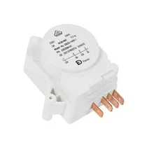 Programator układu rozmrażania do chłodziarki i zamrażarki Electrolux / AEG 2262284025