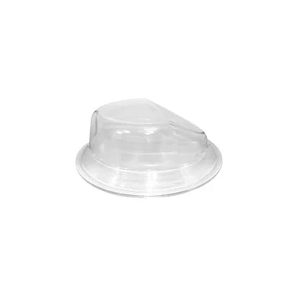Szyba drzwi wziernika do pralki Whirlpool / Indesit / Ariston / Hotpoint 481071423981 C00311824