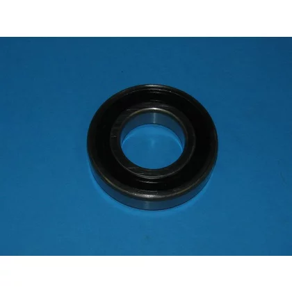 Łożysko kulkowe do pralki Gorenje / Hisense 6207-2RS-C3 297777