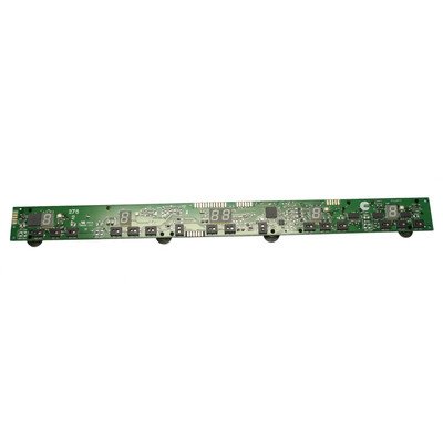 Panel sterujący 4I - 4 Boostery - IND6G 8041930