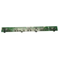 Panel sterujący do płyty indukcyjnej Amica 4I - 4 Boostery - IND6G 8041930
