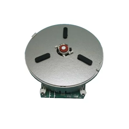 Płytka grzejna indukcyjna do płyty indukcyjnej Amica 180 mm 160-1400 W 230 V 8042361