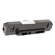 Karta sterująca do okapu Electrolux / AEG SCL M6 COM.3S 2B 220
