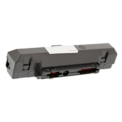 Karta sterująca do okapu Electrolux / AEG SCL M6 COM.3S 2B 220