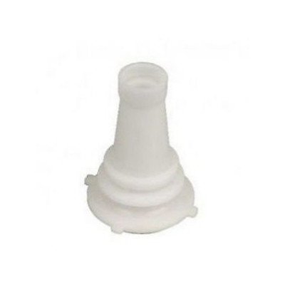 Wspornik dolnego wirnika (C00041035) 482000026423