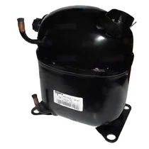 Agregat sprężarka chłodnicza do lodówki Gorenje / Hisense EMBRACO EMY40CLC 176189