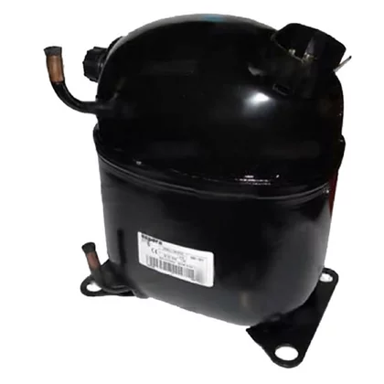 Agregat sprężarka chłodnicza do lodówki Gorenje / Hisense EMBRACO EMY40CLC 176189