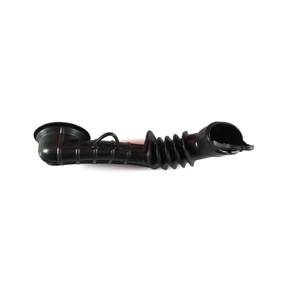 Wąż połączeniowy dozownika z bębnem do pralki Ariston / Indesit / Hotpoint / Whirlpool LVB2000 C00074136 482000091067