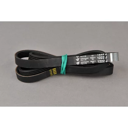 Paski do pralek Brant Pas napędowy do pralki Fagor / Brandt 1222 J5 RS/018-27