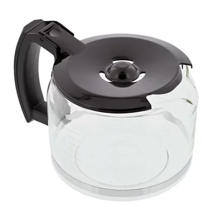 Szklany dzbanek do ekspresu do kawy Electrolux / AEG 10 filiżanek 4071384798