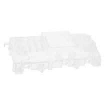 Dyfuzor diody LED do pralki Electrolux / AEG 1926706027
