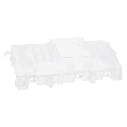 Dyfuzor diody LED do pralki Electrolux / AEG 1926706027