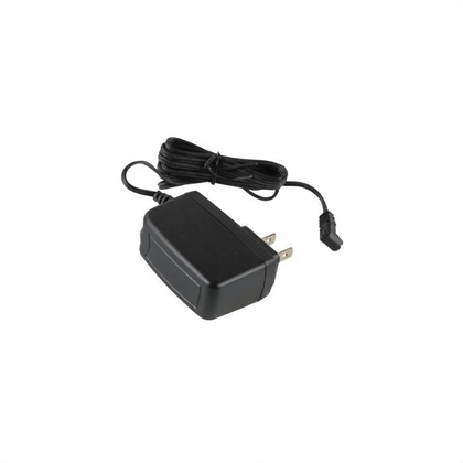 Ładowarka do odkurzacza ręcznego Electrolux / AEG 25,2 V Japonia 1183391042