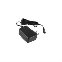 Ładowarka do odkurzacza ręcznego Electrolux / AEG 25,2 V Japonia 1183391042
