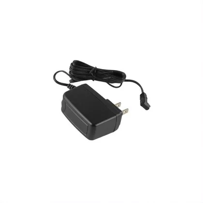 Ładowarka do odkurzacza ręcznego Electrolux / AEG 25,2 V Japonia 1183391042