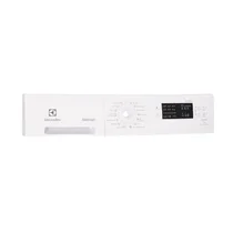 Panel sterowania z uchwytem do pralki Electrolux / AEG 1929603312