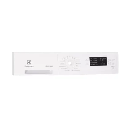 Panel sterowania z uchwytem do pralki Electrolux / AEG 1929603312