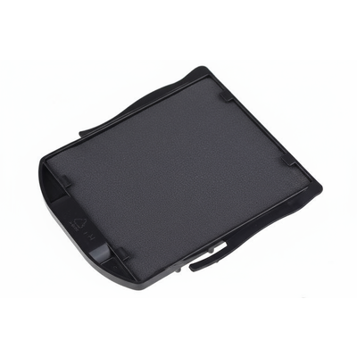 Filtr do odkurzacza Rowenta RS-RT9501