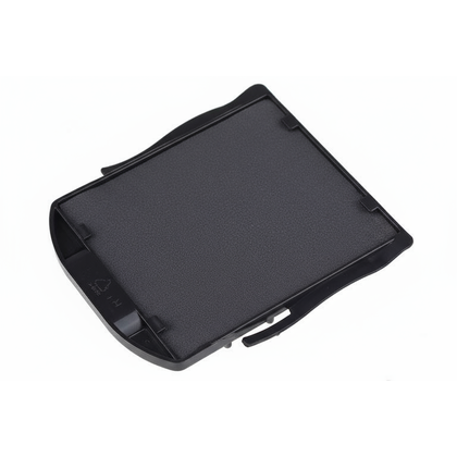 Filtr do odkurzacza Rowenta RS-RT9501