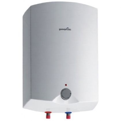 Części zamienne GORENJE Pokrętło temperatury do bojlera Gorenje / Hisense 580421