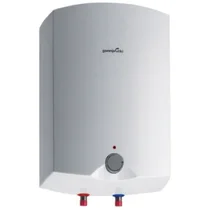 Części zamienne GORENJE Pokrętło temperatury do bojlera Gorenje / Hisense 580421