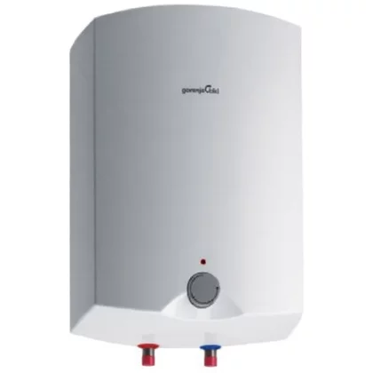Części zamienne GORENJE Pokrętło temperatury do bojlera Gorenje / Hisense 580421