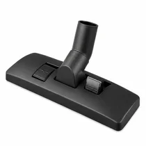 Ssawko-szczotka do odkurzacza Electrolux fi 32 mm