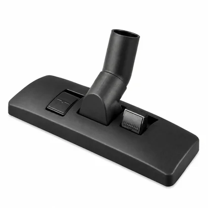 Ssawko-szczotka do odkurzacza Electrolux fi 32 mm