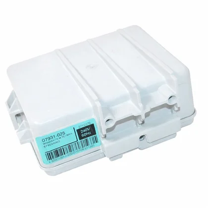 Moduł sterujący do lodówki Whirlpool / Indesit / Ariston / Hotpoint 481223678529 C00314004 481223678536 C00312116