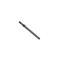 Rura teleskopowa do odkurzacza Electrolux / AEG Pure C9 2193202021