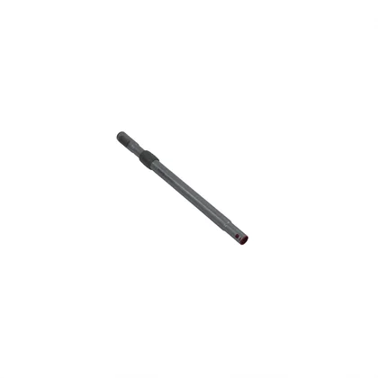 Rura teleskopowa do odkurzacza Electrolux / AEG Pure C9 2193202021