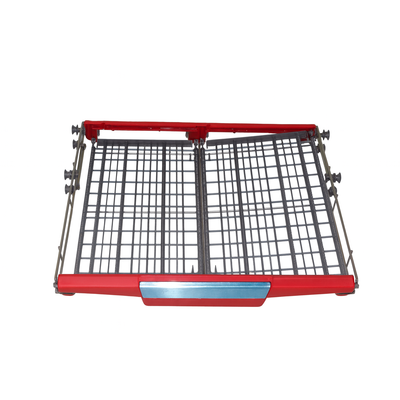 DIM 637 Półka na sztućce do zmywarki Amica (1041909)