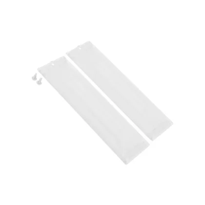 Odbłyśnik żarówki do okapu Electrolux / AEG 50278848002