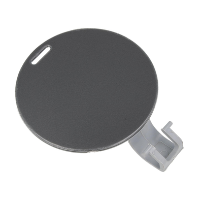 Pokrywa filtra do pralki i pralko-suszarki Hisense / Gorenje HK1942308