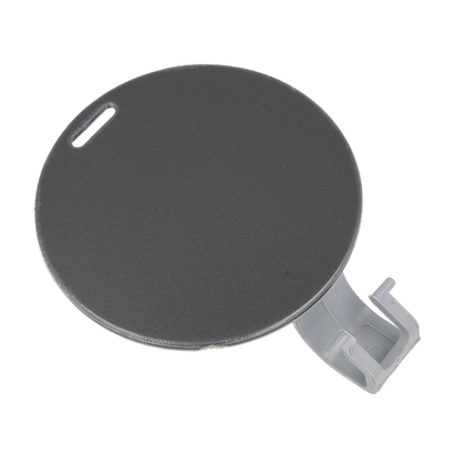 Pokrywa filtra do pralki i pralko-suszarki Hisense / Gorenje HK1942308