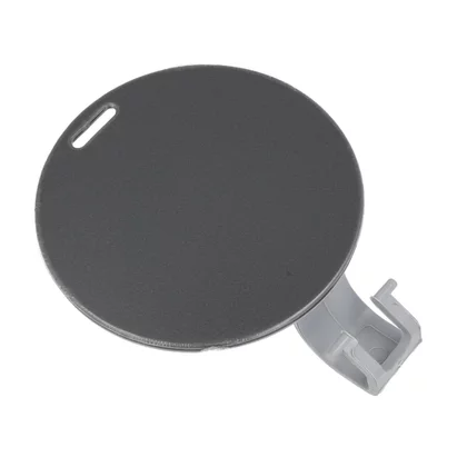 Pokrywa filtra do pralki i pralko-suszarki Hisense / Gorenje HK1942308